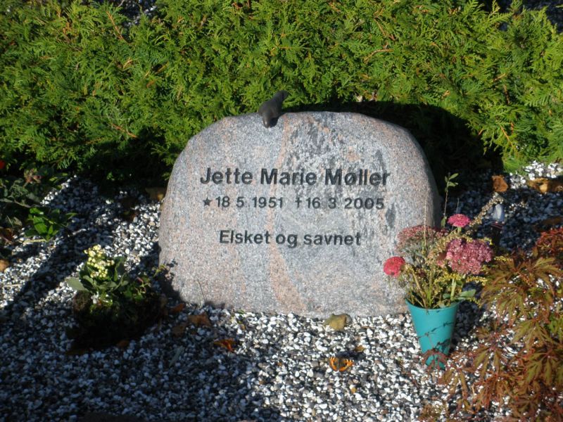 Jette Marie Moeller.JPG